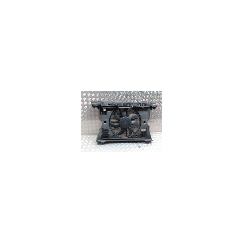 Armature avant, Masque avant PEUGEOT 308 1 PHASE 2 d’occasion