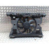 Armature avant, Masque avant PEUGEOT 308 1 PHASE 2 d’occasion