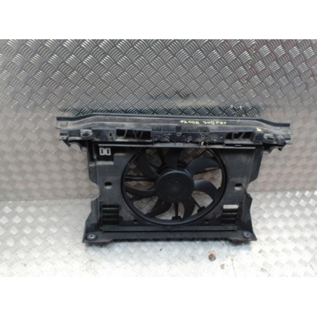 Armature avant, Masque avant PEUGEOT 308 1 PHASE 2 d’occasion