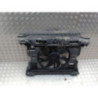 Armature avant, Masque avant PEUGEOT 308 1 PHASE 2 d’occasion