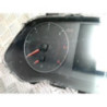 Compteur RENAULT CLIO 5 PHASE 1 d’occasion