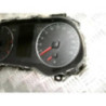 Compteur RENAULT CLIO 5 PHASE 1 d’occasion