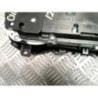 Compteur RENAULT CLIO 5 PHASE 1 d’occasion