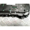 Compteur RENAULT CLIO 5 PHASE 1 d’occasion