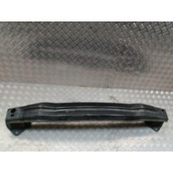 Renfort pare choc arriere (traverse) MINI MINI 2 R60 COUNTRYMAN BREAK d’occasion