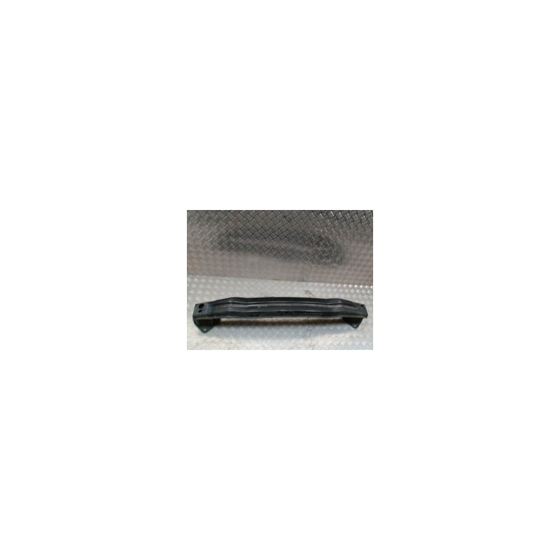 Renfort pare choc arriere (traverse) MINI MINI 2 R60 COUNTRYMAN BREAK d’occasion