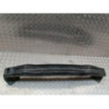 Renfort pare choc arriere (traverse) MINI MINI 2 R60 COUNTRYMAN BREAK d’occasion