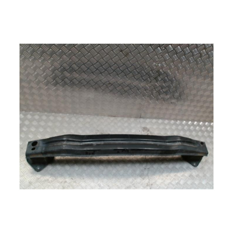 Renfort pare choc arriere (traverse) MINI MINI 2 R60 COUNTRYMAN BREAK d’occasion
