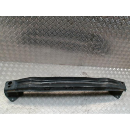Renfort pare choc arriere (traverse) MINI MINI 2 R60 COUNTRYMAN BREAK d’occasion