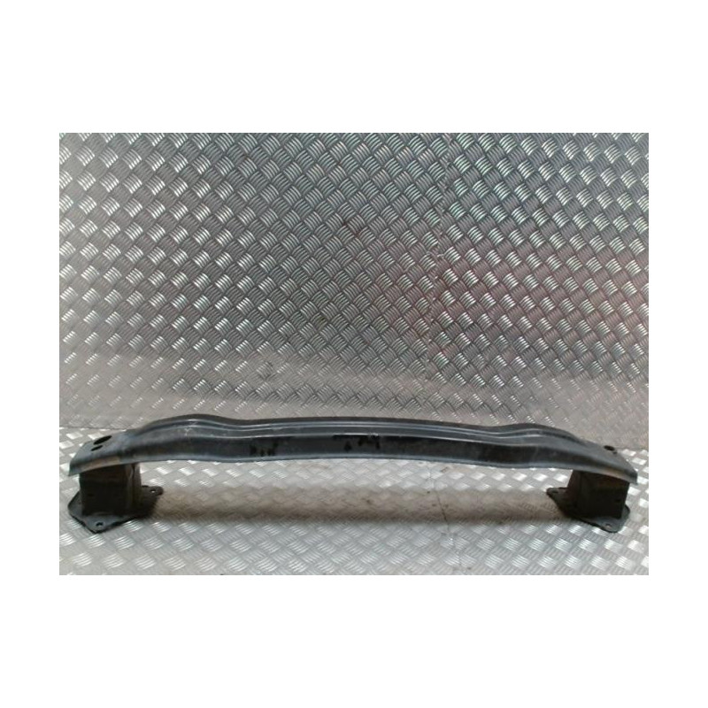 Renfort pare choc arriere (traverse) MINI MINI 2 R60 COUNTRYMAN BREAK d’occasion