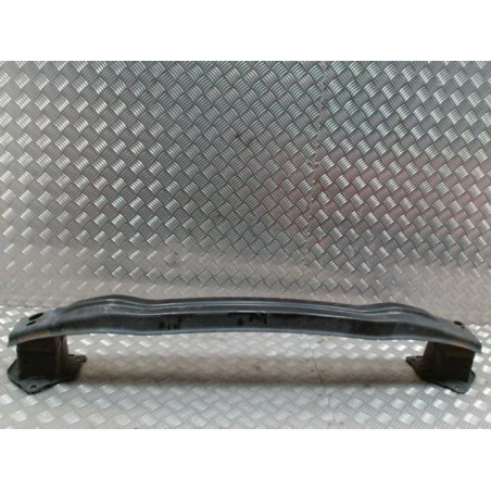 Renfort pare choc arriere (traverse) MINI MINI 2 R60 COUNTRYMAN BREAK d’occasion