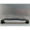 Renfort pare choc arriere (traverse) MINI MINI 2 R60 COUNTRYMAN BREAK d’occasion