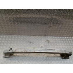 Renfort pare choc avant (traverse) PEUGEOT 308 1 PHASE 2 d’occasion