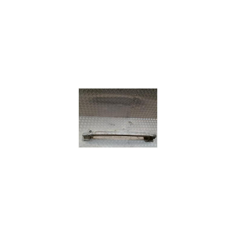 Renfort pare choc avant (traverse) PEUGEOT 308 1 PHASE 2 d’occasion