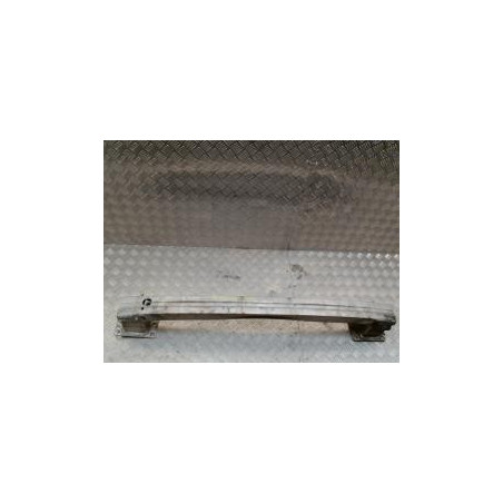 Renfort pare choc avant (traverse) PEUGEOT 308 1 PHASE 2 d’occasion
