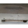 Renfort pare choc avant (traverse) PEUGEOT 308 1 PHASE 2 d’occasion