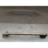 Renfort pare choc avant (traverse) PEUGEOT 308 1 PHASE 2 d’occasion