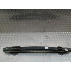 Renfort pare choc arriere (traverse) BMW SERIE 1 E87 PHASE 1 d’occasion