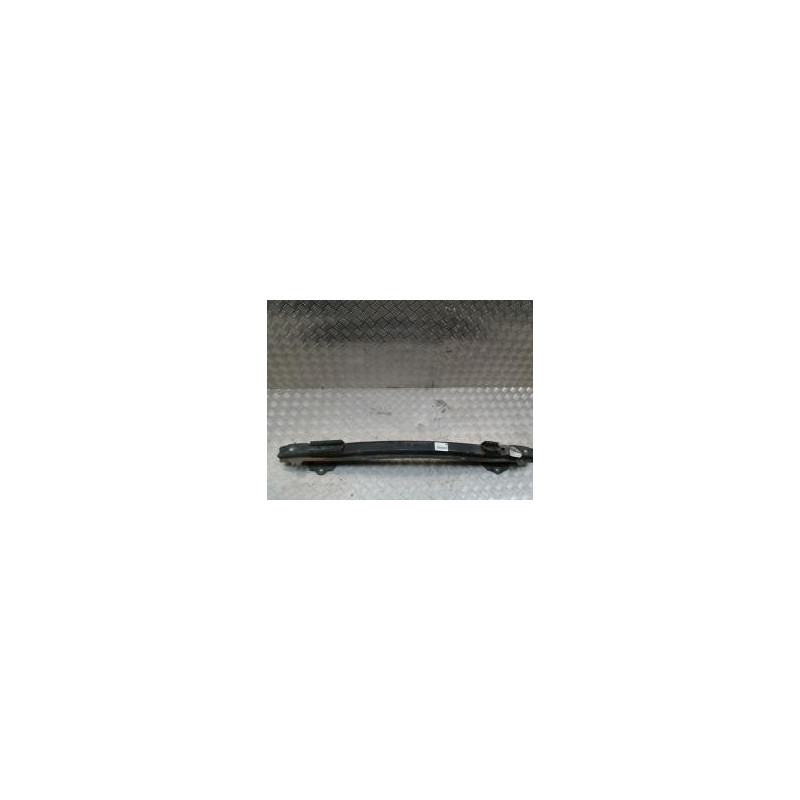 Renfort pare choc arriere (traverse) BMW SERIE 1 E87 PHASE 1 d’occasion
