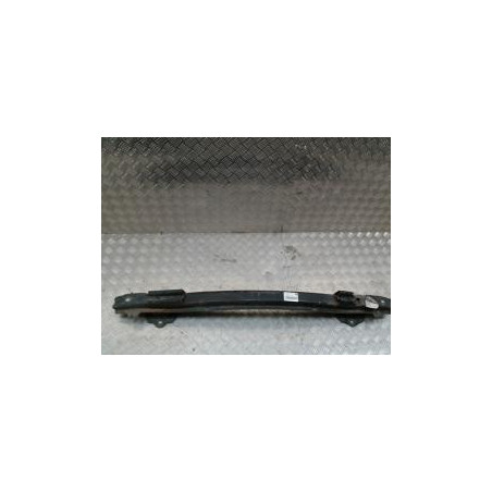 Renfort pare choc arriere (traverse) BMW SERIE 1 E87 PHASE 1 d’occasion