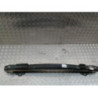 Renfort pare choc arriere (traverse) BMW SERIE 1 E87 PHASE 1 d’occasion