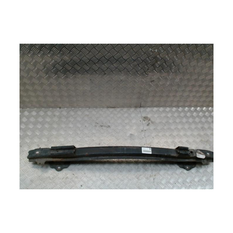 Renfort pare choc arriere (traverse) BMW SERIE 1 E87 PHASE 1 d’occasion