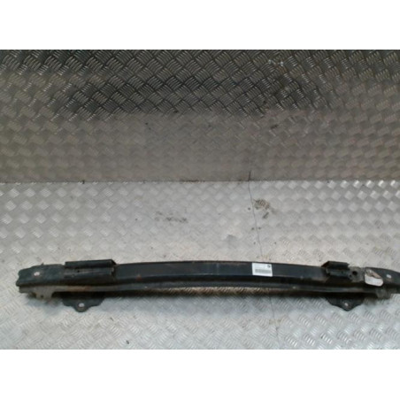 Renfort pare choc arriere (traverse) BMW SERIE 1 E87 PHASE 1 d’occasion