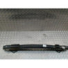 Renfort pare choc arriere (traverse) BMW SERIE 1 E87 PHASE 1 d’occasion