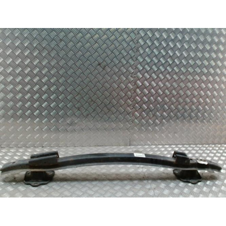Renfort pare choc arriere (traverse) BMW SERIE 1 E87 PHASE 1 d’occasion