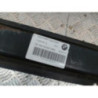 Renfort pare choc arriere (traverse) BMW SERIE 1 E87 PHASE 1 d’occasion