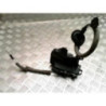 Serrure arriere droit RENAULT CLIO 5 PHASE 1 d’occasion