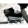 Serrure arriere droit RENAULT CLIO 5 PHASE 1 d’occasion