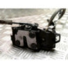 Serrure arriere droit RENAULT CLIO 5 PHASE 1 d’occasion