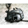 Serrure arriere droit RENAULT CLIO 5 PHASE 1 d’occasion
