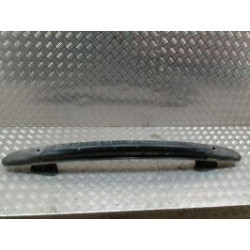 Renfort pare choc arriere (traverse) VOLKSWAGEN GOLF 4 d’occasion