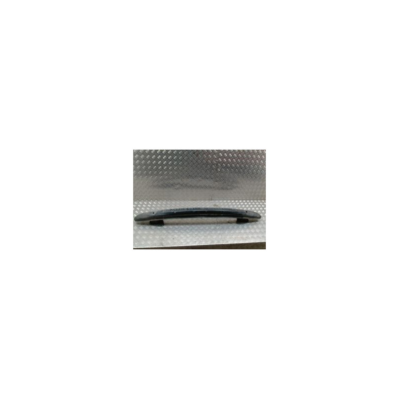 Renfort pare choc arriere (traverse) VOLKSWAGEN GOLF 4 d’occasion