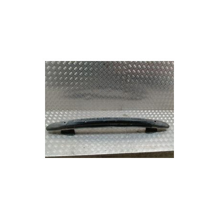 Renfort pare choc arriere (traverse) VOLKSWAGEN GOLF 4 d’occasion