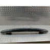 Renfort pare choc arriere (traverse) VOLKSWAGEN GOLF 4 d’occasion