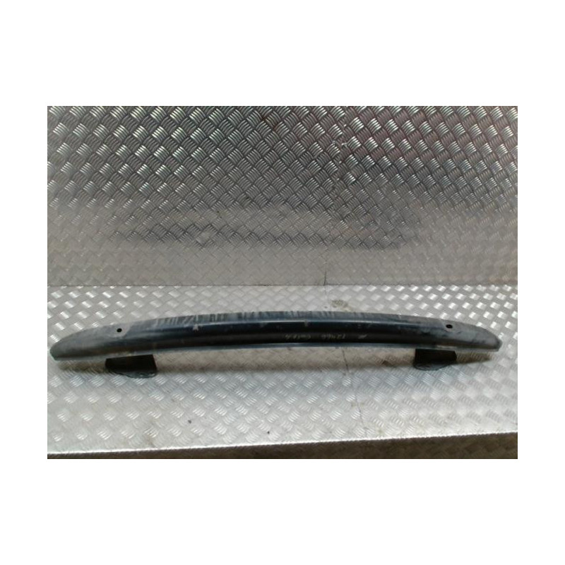 Renfort pare choc arriere (traverse) VOLKSWAGEN GOLF 4 d’occasion