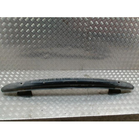 Renfort pare choc arriere (traverse) VOLKSWAGEN GOLF 4 d’occasion