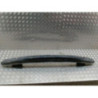 Renfort pare choc arriere (traverse) VOLKSWAGEN GOLF 4 d’occasion