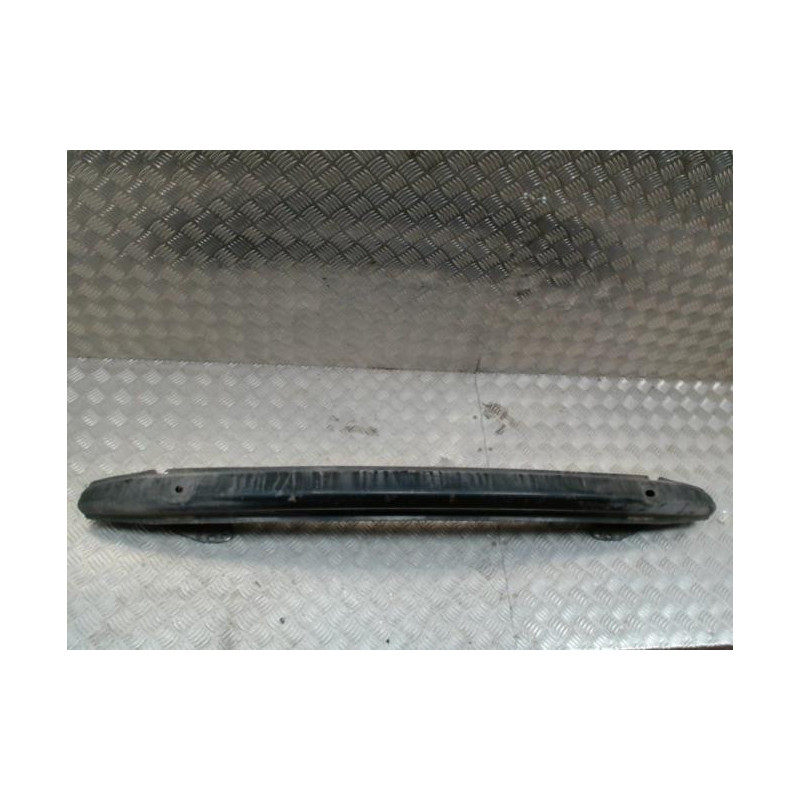 Renfort pare choc arriere (traverse) VOLKSWAGEN GOLF 4 d’occasion