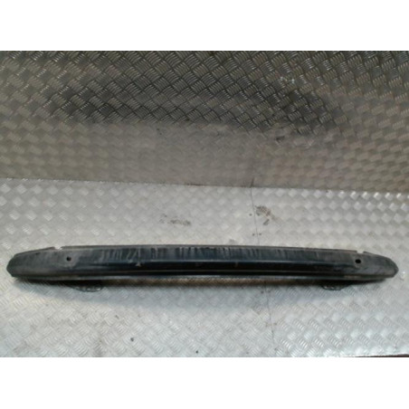 Renfort pare choc arriere (traverse) VOLKSWAGEN GOLF 4 d’occasion