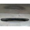 Renfort pare choc arriere (traverse) VOLKSWAGEN GOLF 4 d’occasion