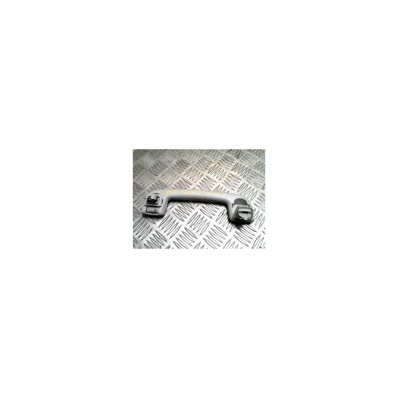 Poignee de maintien avant droit RENAULT CLIO 5 PHASE 1 d’occasion
