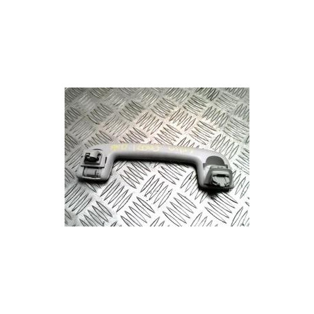 Poignee de maintien avant droit RENAULT CLIO 5 PHASE 1 d’occasion