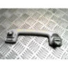 Poignee de maintien avant droit RENAULT CLIO 5 PHASE 1 d’occasion