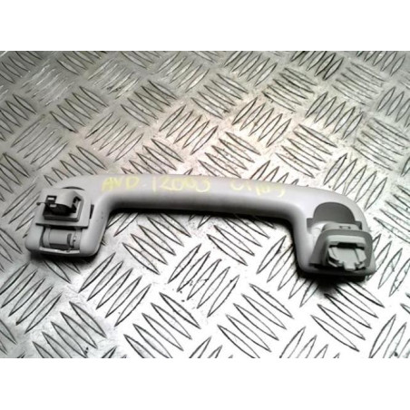 Poignee de maintien avant droit RENAULT CLIO 5 PHASE 1 d’occasion