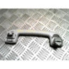 Poignee de maintien avant droit RENAULT CLIO 5 PHASE 1 d’occasion