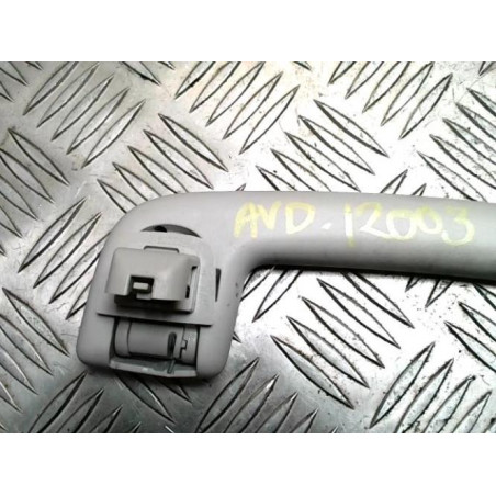 Poignee de maintien avant droit RENAULT CLIO 5 PHASE 1 d’occasion